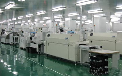 oficina 2