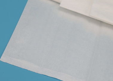 2.5 X3 Liquid Absorbent Pads And Pouches With Excellent Absorbent Capacity