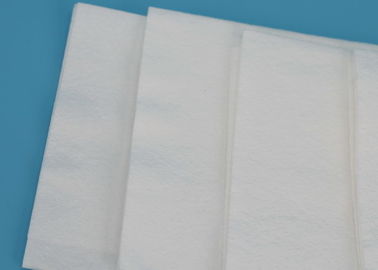 3x4 Inch 50ml Absorbent Pouches For Laboratory Transporting Specimen Tubes Shipment