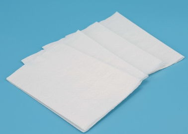 Medical  Absorbent Pouches And Sheets For Transporting 7-Tube Lab Specimens