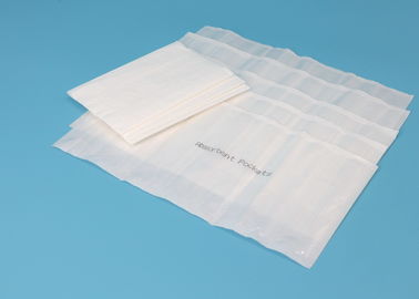 6 X 6 Inch  Specimen Transportation Packing biodegradable With FDA CE Certificate