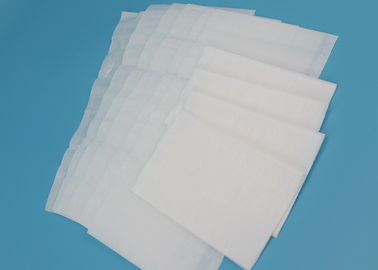 ICC US Segmented Absorbent Sleeves Design For Absorb And Encapsulate Spills