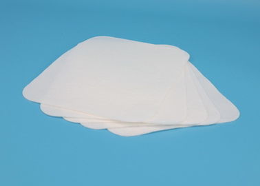 Customized Thickness Medical Absorbent Pads  Non Woven Absorbent Sheet