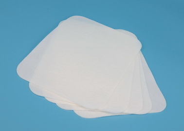 Customized Thickness Medical Absorbent Pads  Non Woven Absorbent Sheet