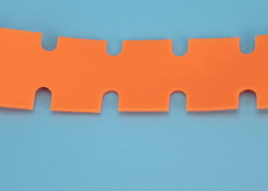 Colored Silicone Emergency Medical Tourniquet Continuous Drawing For Stop Bleeding
