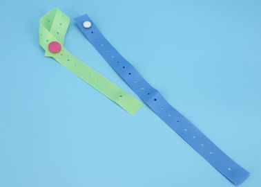 Medical care Emergency Medical Tourniquet Emergency Tourniquet Single Use