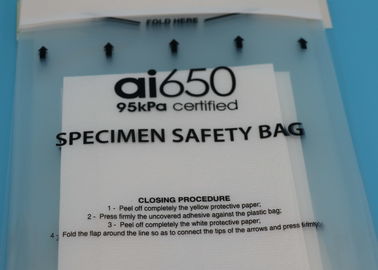 Laboratory Cryogenic Storage Vials Kit Laboratory Medical Ambient Kit