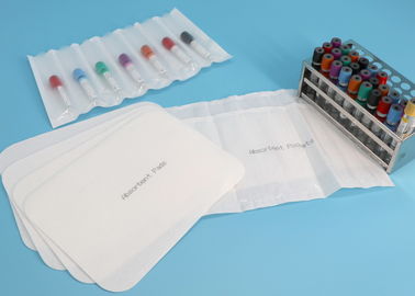 Laboratory Cryogenic Storage Vials Kit Laboratory Medical Ambient Kit