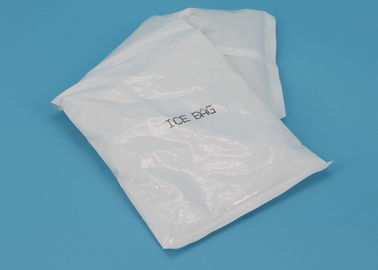 White Refrigerant Gel Ice Pack Biological Ice Packs Safety And Convenience Using